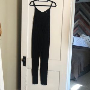 forever 21 cotton jumper